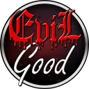Evil Good Community
