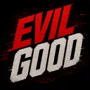 Evil Good Community