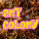 Ant Colony