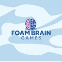 Foam Brain Games