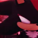 /r/ShadowTheHedgehog