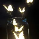 Mystery Friends's icon