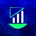 Trader Equipe Brasil