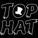 Top Hats project
