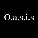 ⊰ Ｏ.Ａ.Ｓ.Ｉ.Ｓ. ⊱