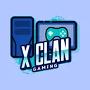 Xclan