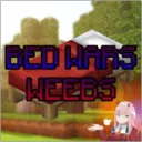 Bedwars Weebs
