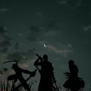 【S】 【A】 【R】