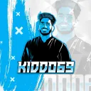 KIDDO GAMING