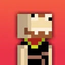 Migrate's icon