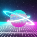 Discovery icon for Venting Space Discord server