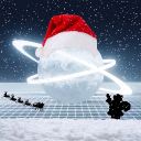 Discovery icon for Venting Space Discord server