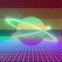 Venting Space