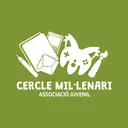 Comunitat Cercle Mil·lenari