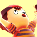 Smash Dorks (SD)