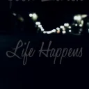 Life Happens