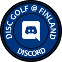 Disc Golf @ Finland