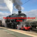 The Preserved Railways Discord Server