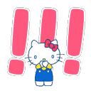 Shoegays 18+ Server Icon