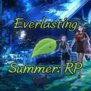 Everlasting Summer: RP — Servidor de Discord