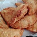 Empanadas Fritas [2023] Discord Server Icon