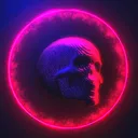 Поддержка Bot Crams!
