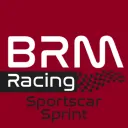 BRM Racing Leagues
