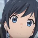 いい日になる！