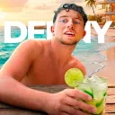 🎆DitIsDenny - Community