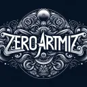 El zotano de Zero