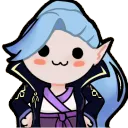 Cantin da Yasu