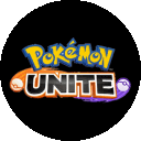 Pokémon Unite