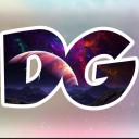 Dream's Galaxy icon