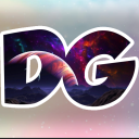 Dream's Galaxy icon