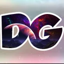 Dream's Galaxy