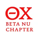 Theta Chi CWRU