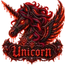 UNICORN - FLASHBACK FA