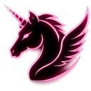 UNICORN - FLASHBACK FA