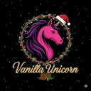 UNICORN - FLASHBACK FA