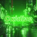 [DK] Oxidize Community [ Allowlisted 15+]