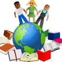 The Education Network