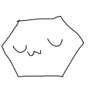 Was Kept