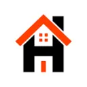 Mutual Aid Society