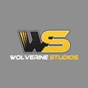Wolverine Studios Discord Server Icon