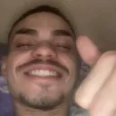 🎥 LNooTz Live