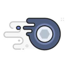 Byte Giveaways