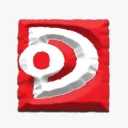 DevCore Games