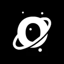 Cosmos Softwares