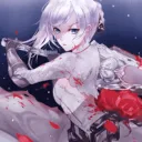 SINoALICE Yozora