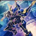 Vtuber遊戯王オリカ部